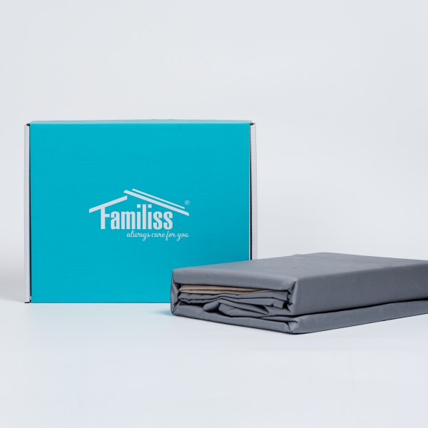 product side