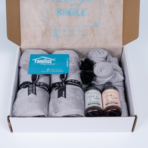 product side