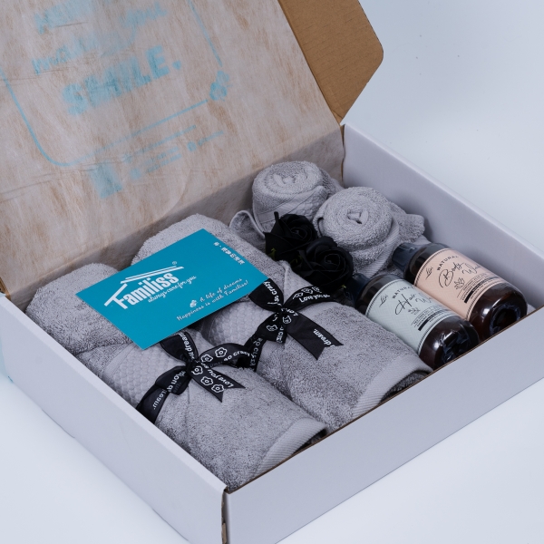 product side