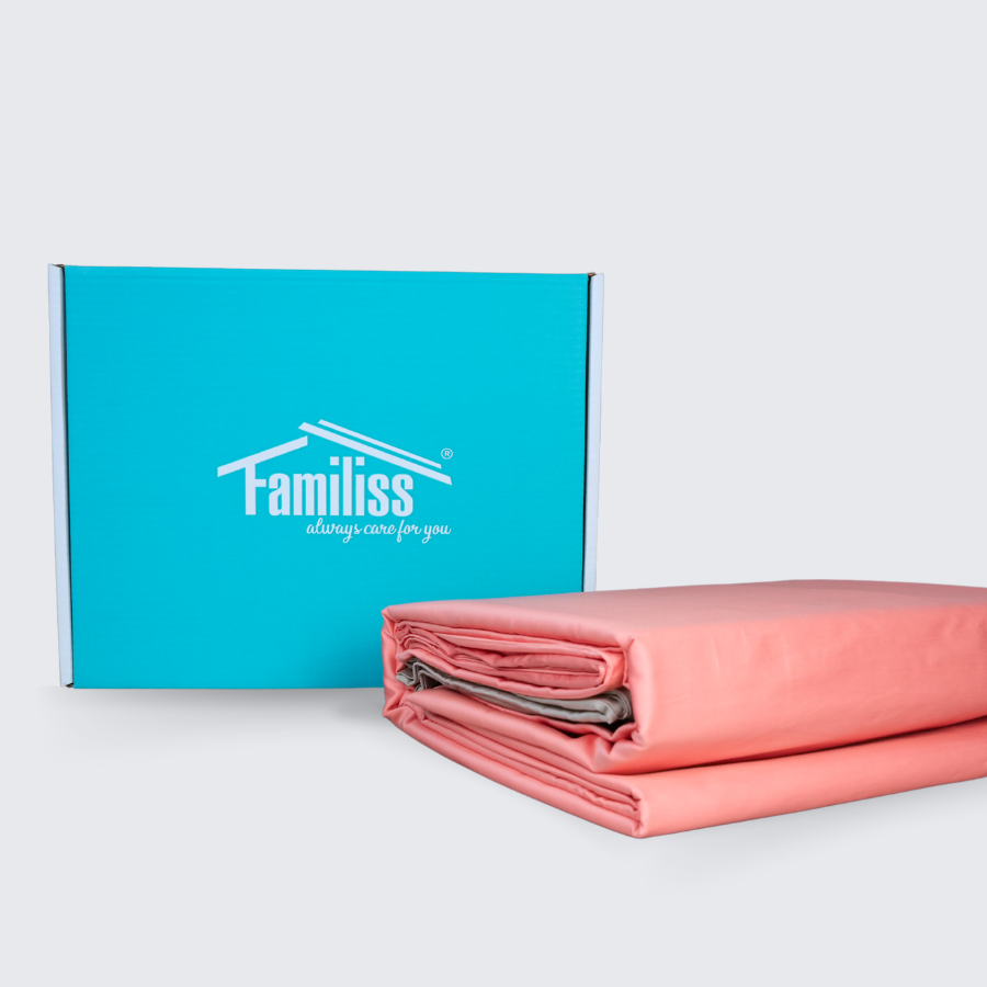 product side