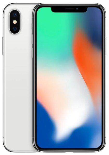 product side
