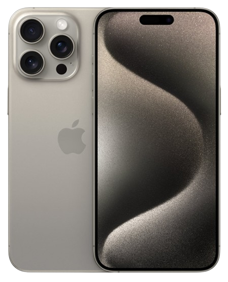 product side
