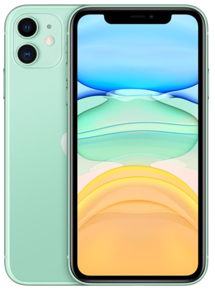 product side
