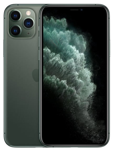 product side