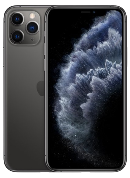 product side