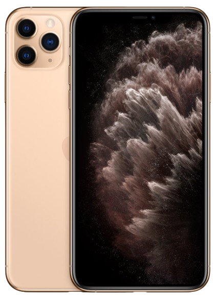 product side