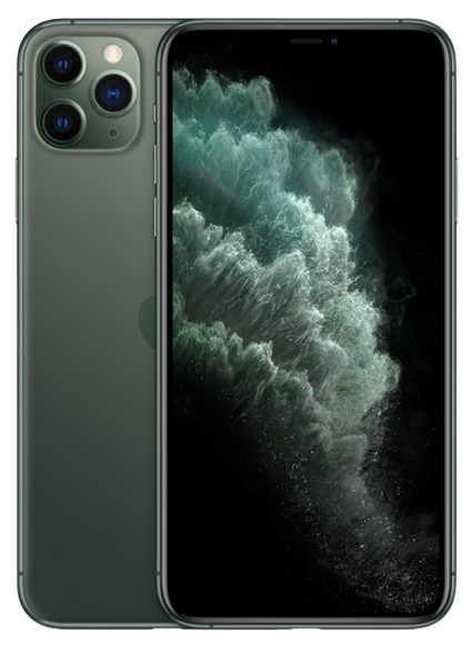 product side