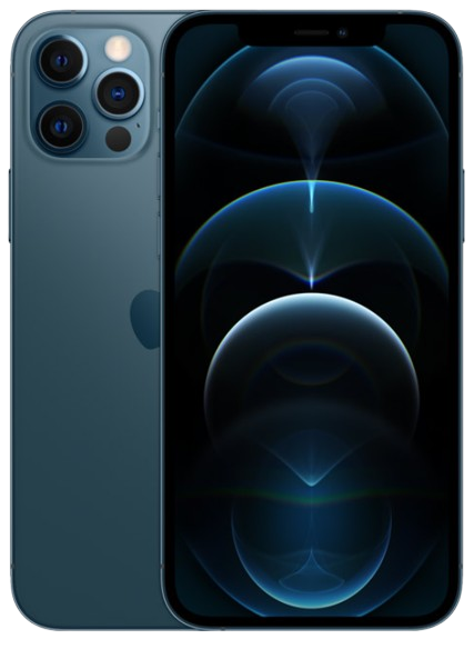 product side