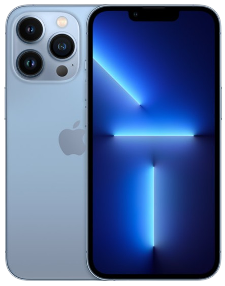 product side