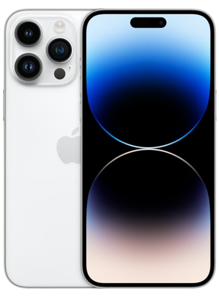 product side
