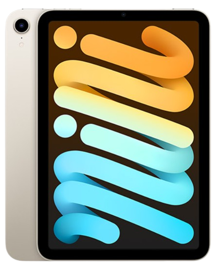 product side