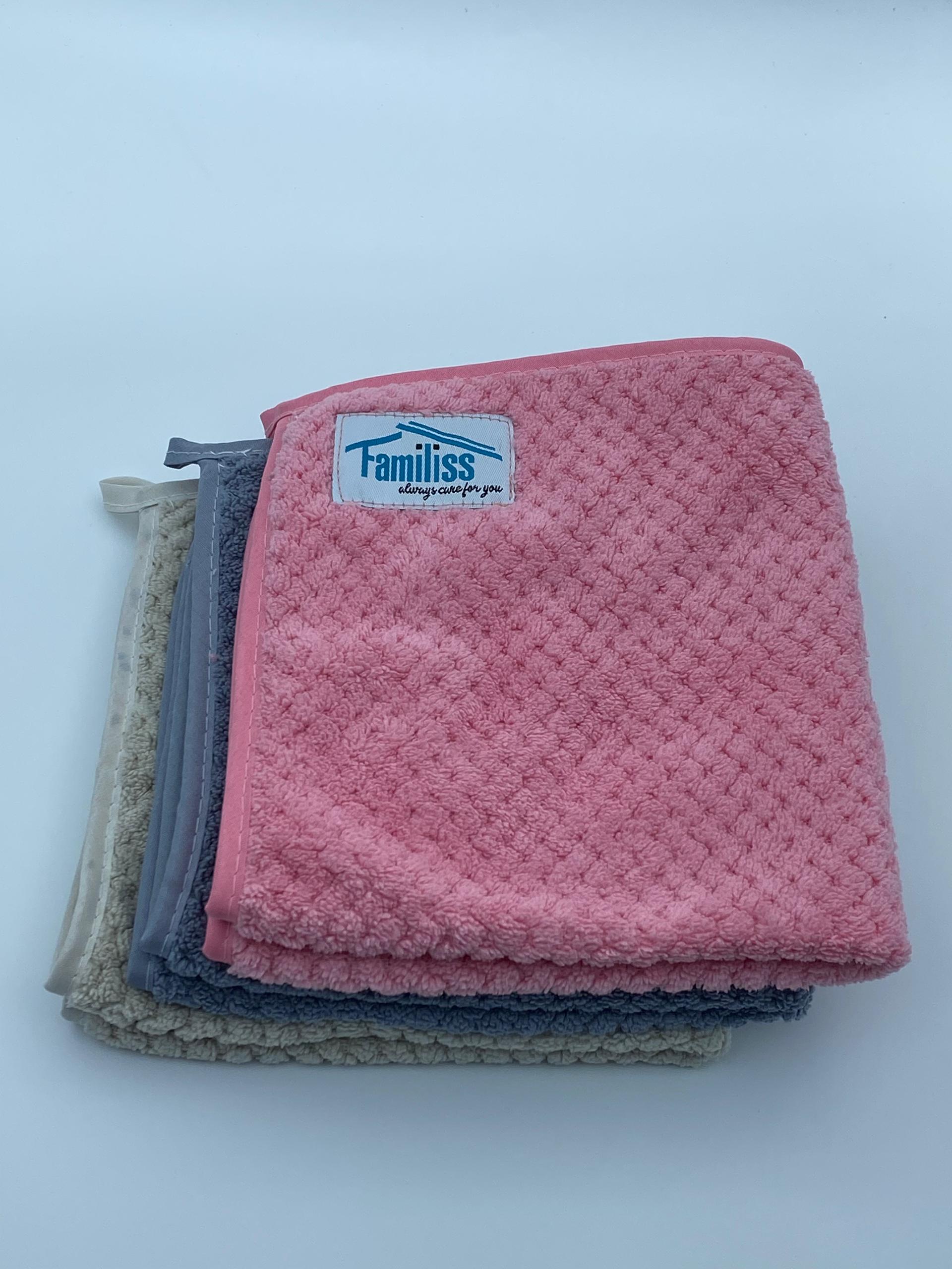 product side
