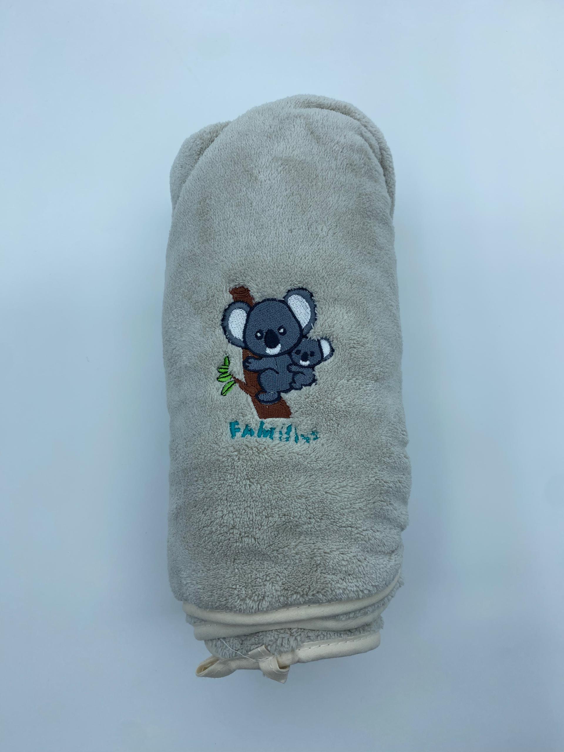 product side