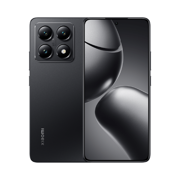 product side