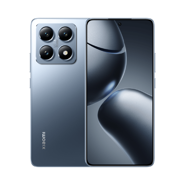 product side