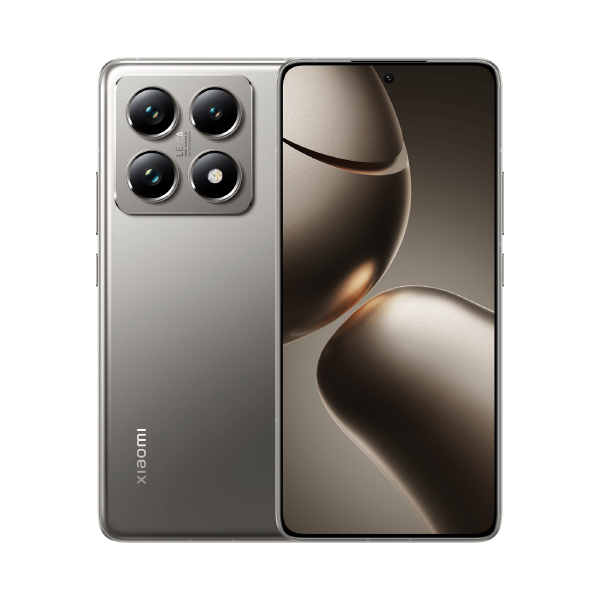 product side