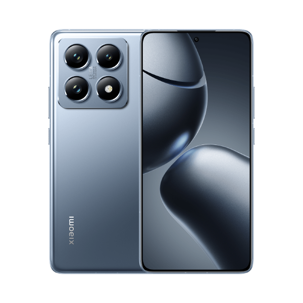 product side