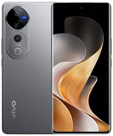 product side