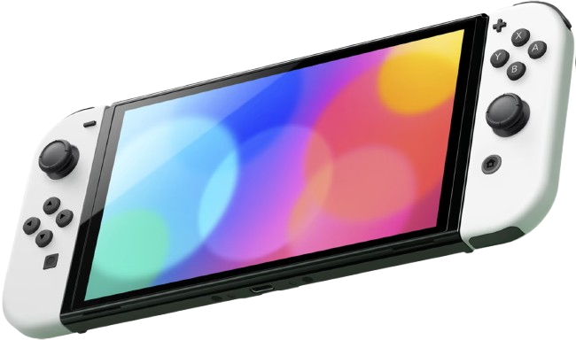 product side