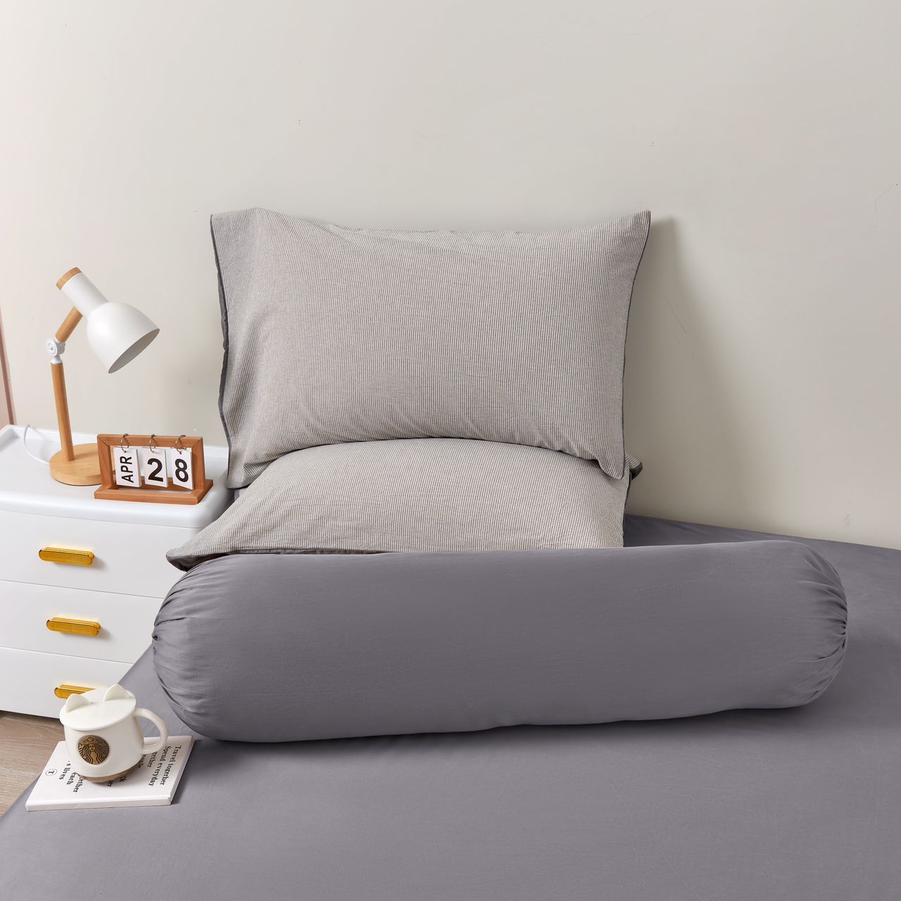 product side