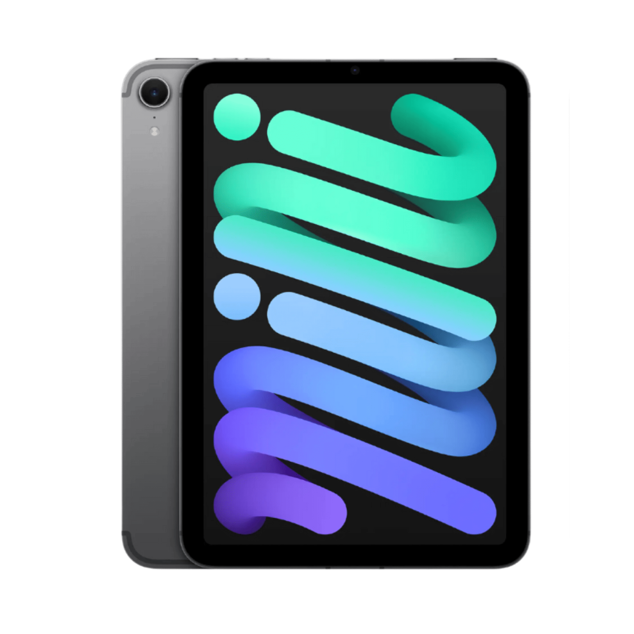 product side
