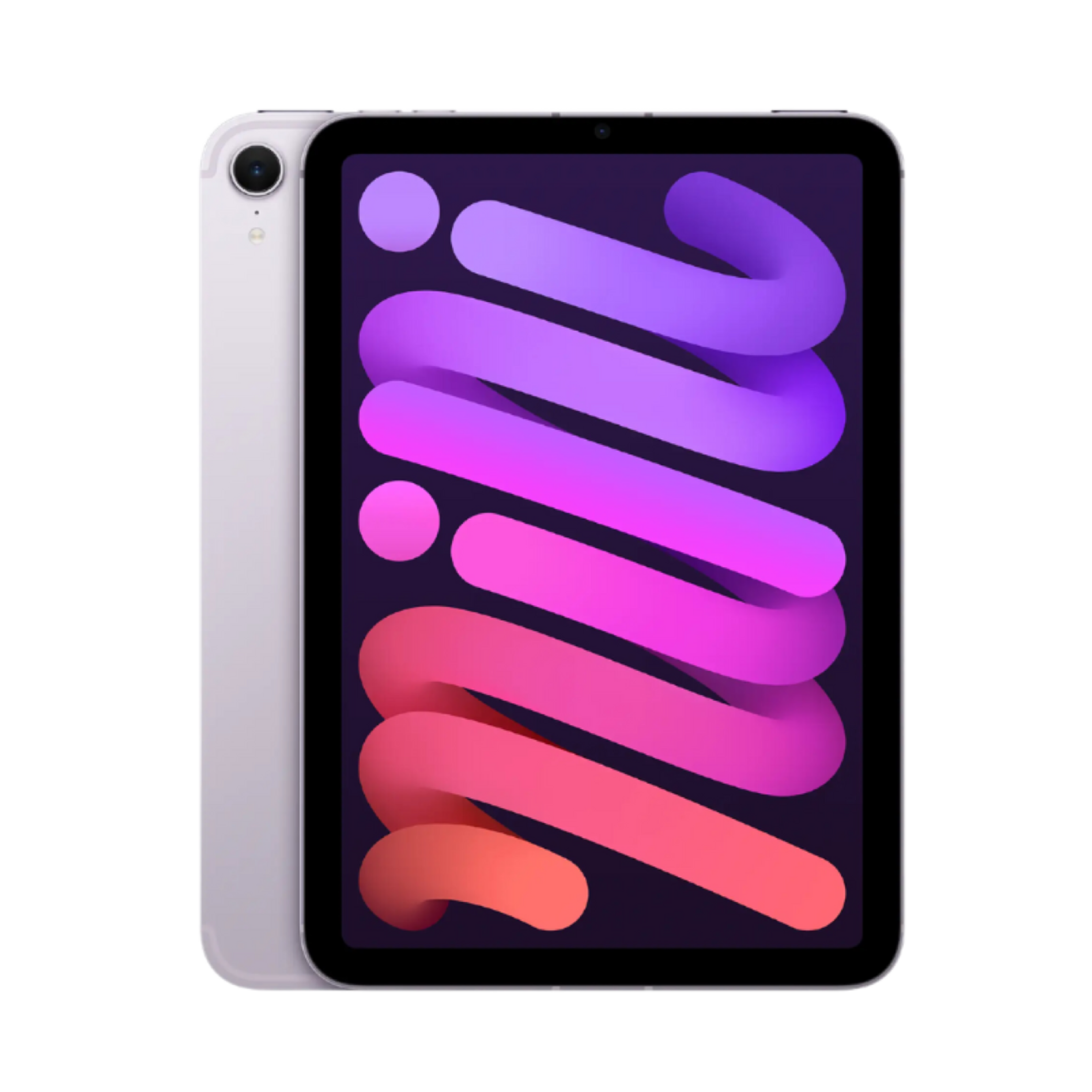 product side
