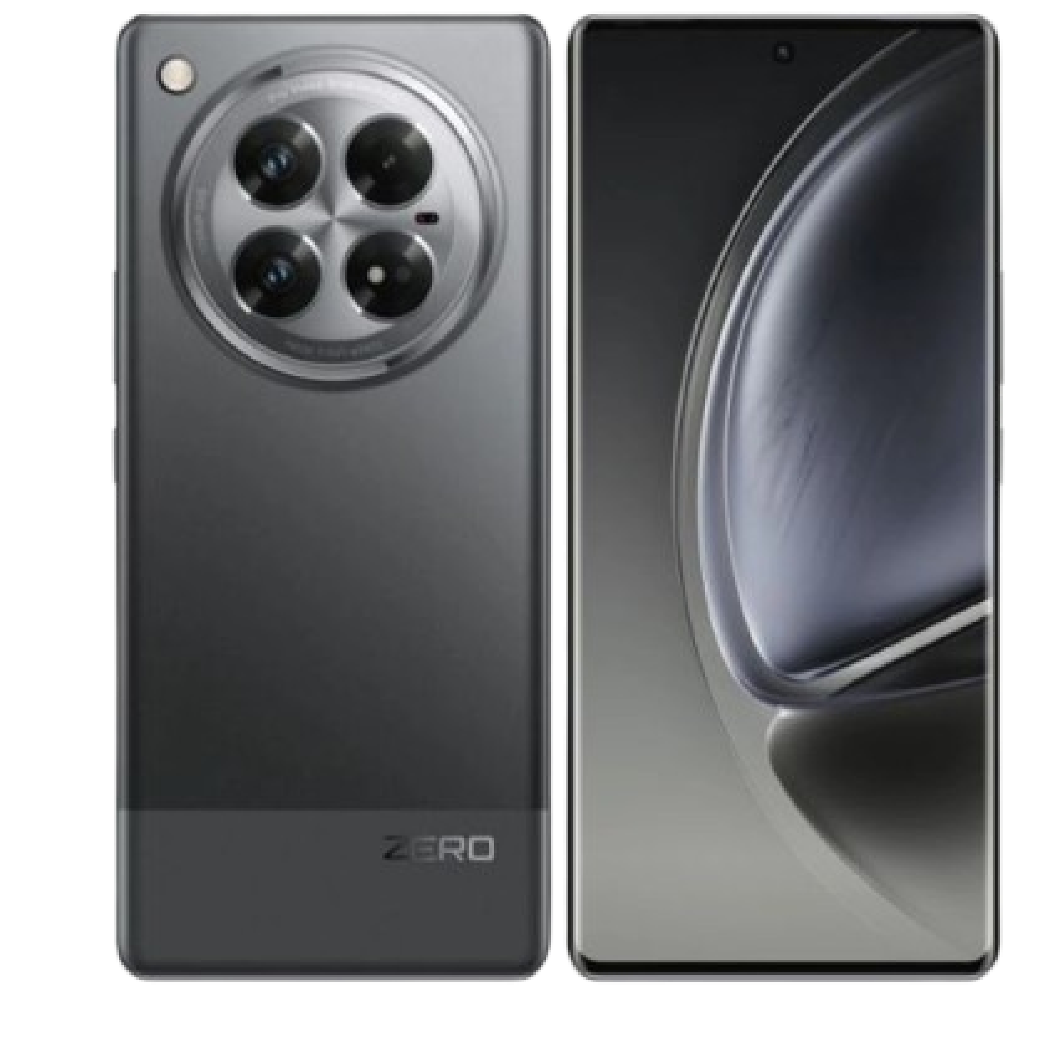 product side