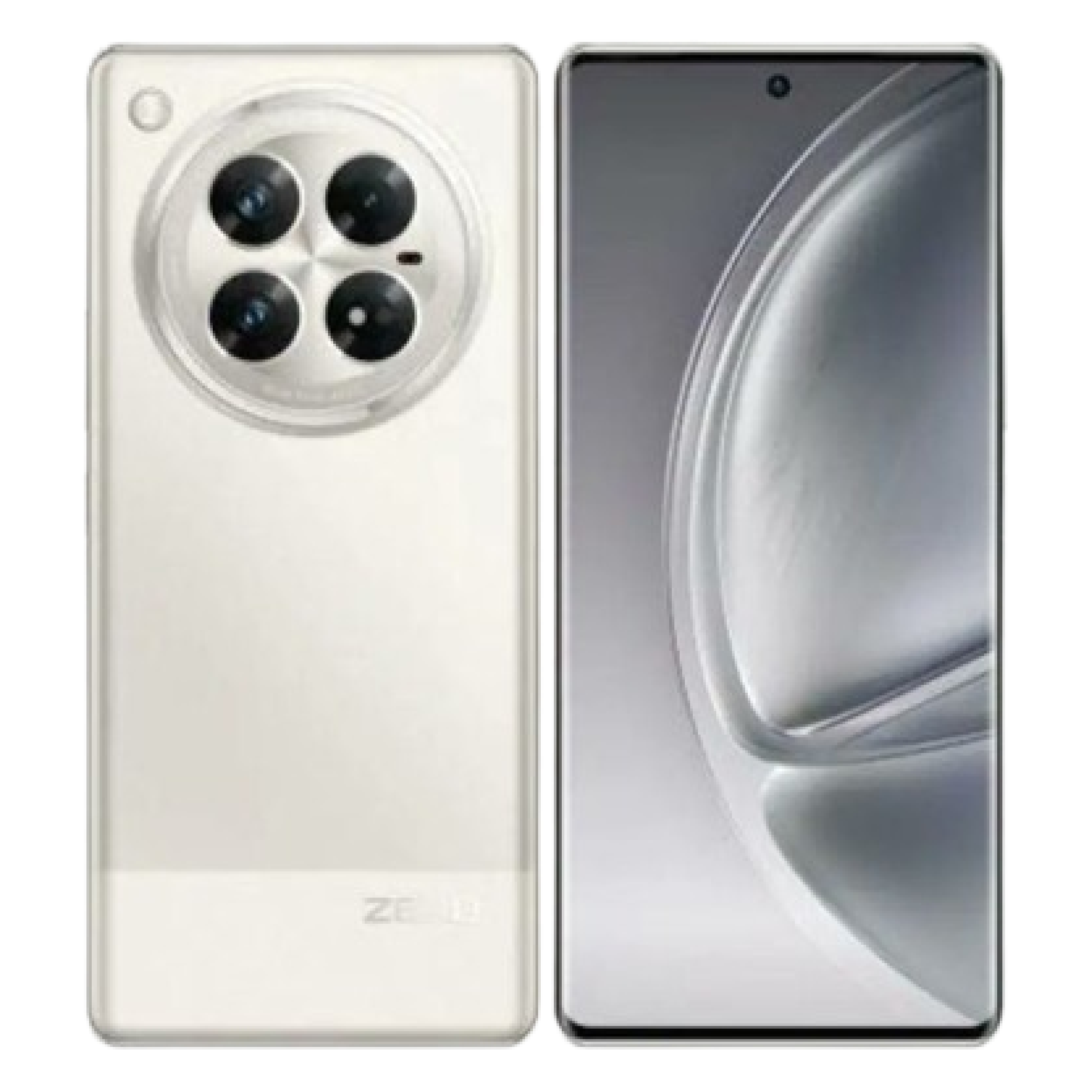product side