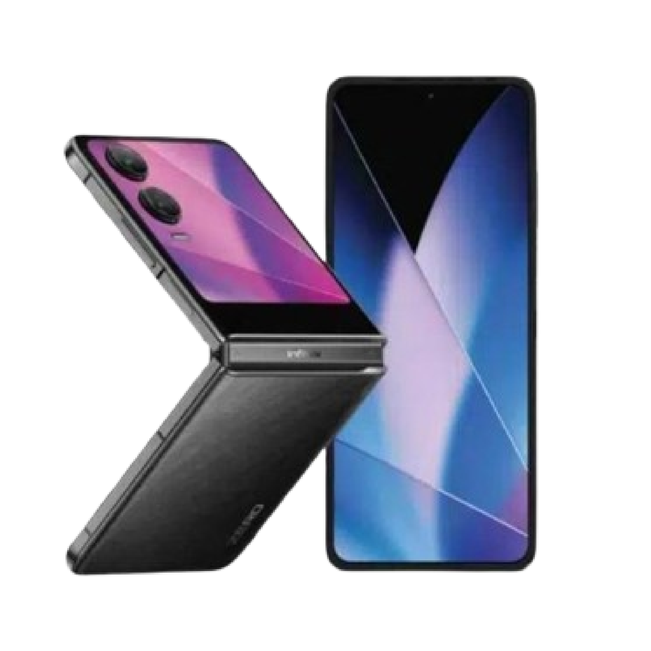 product side
