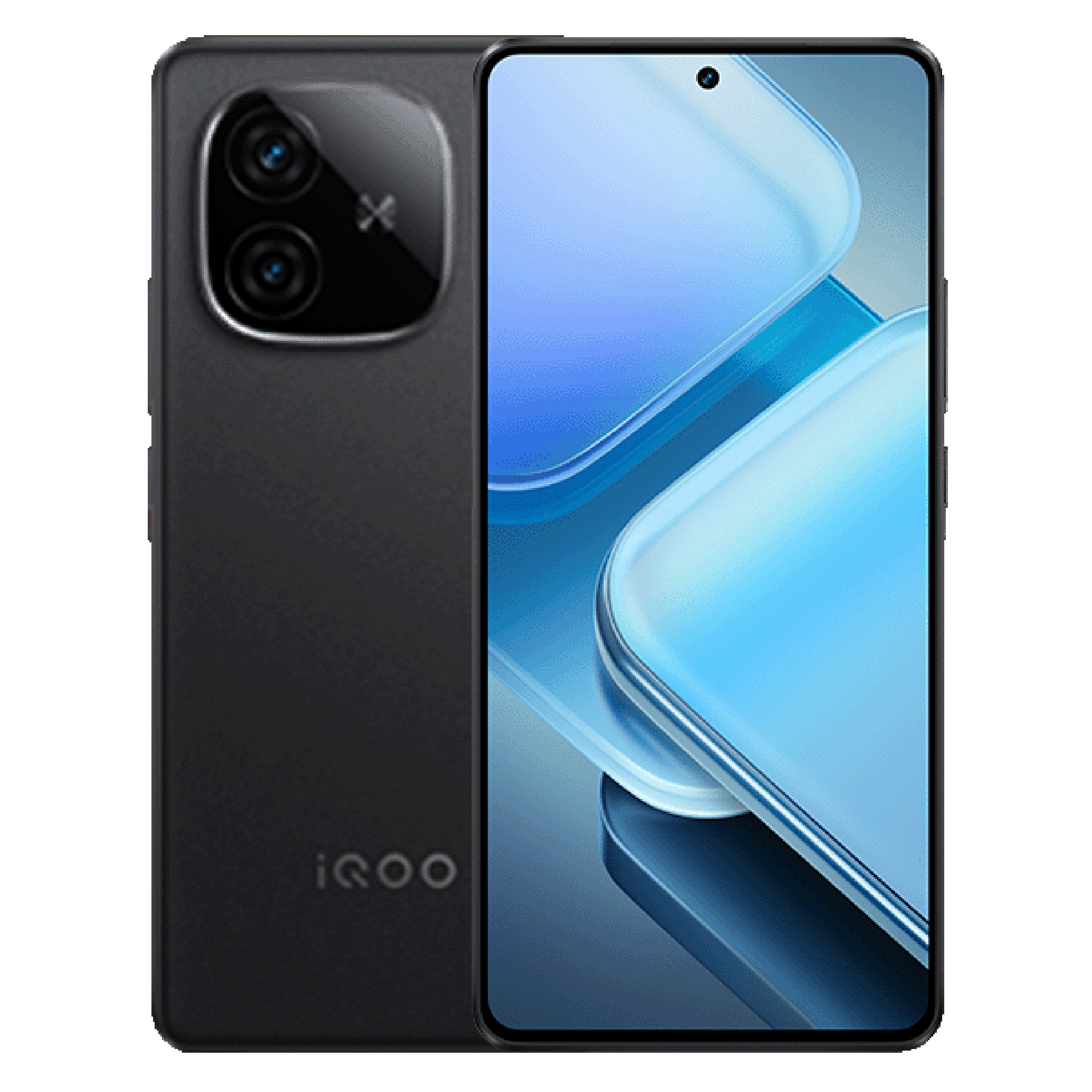 product side