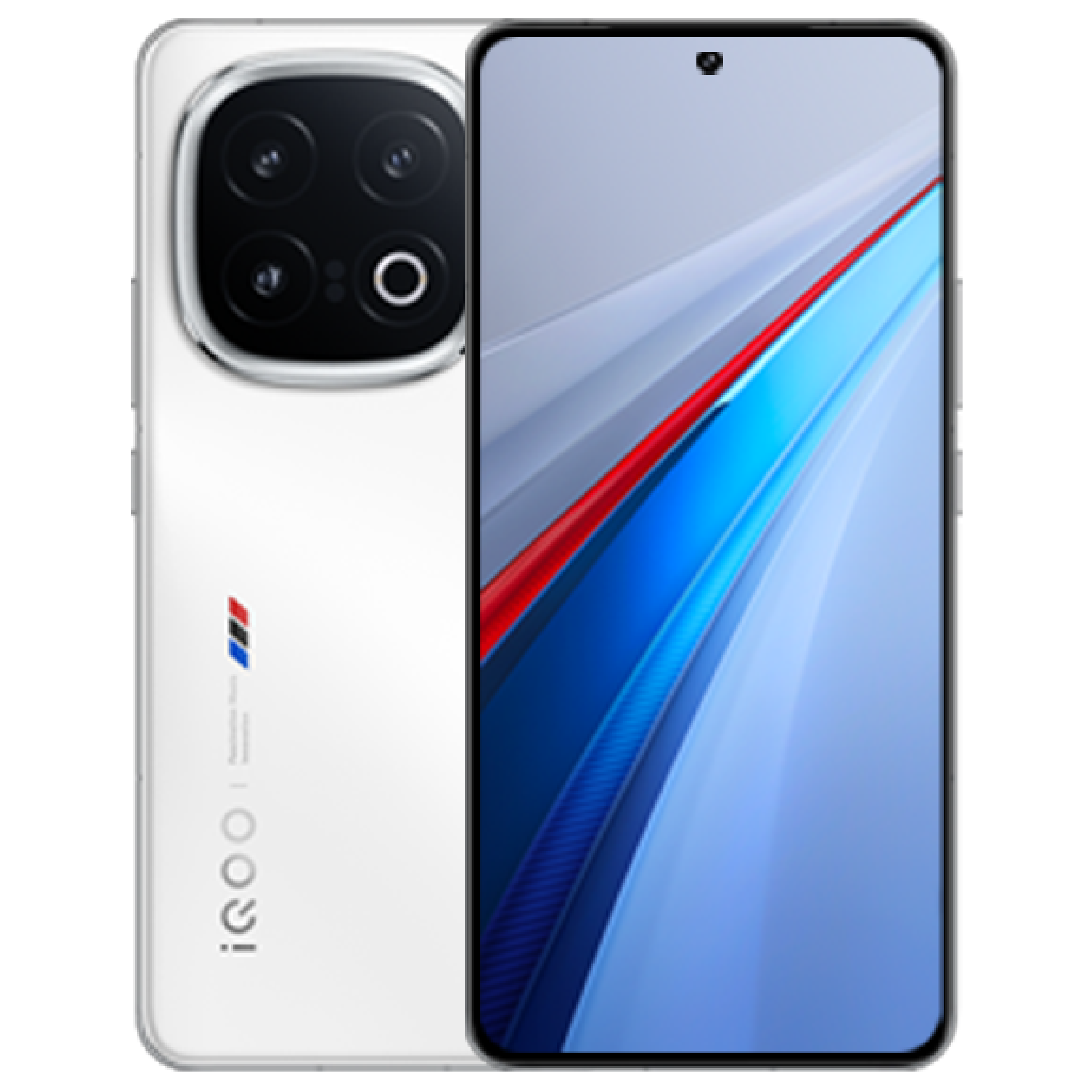 product side