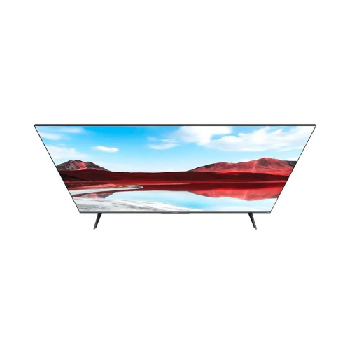 product side