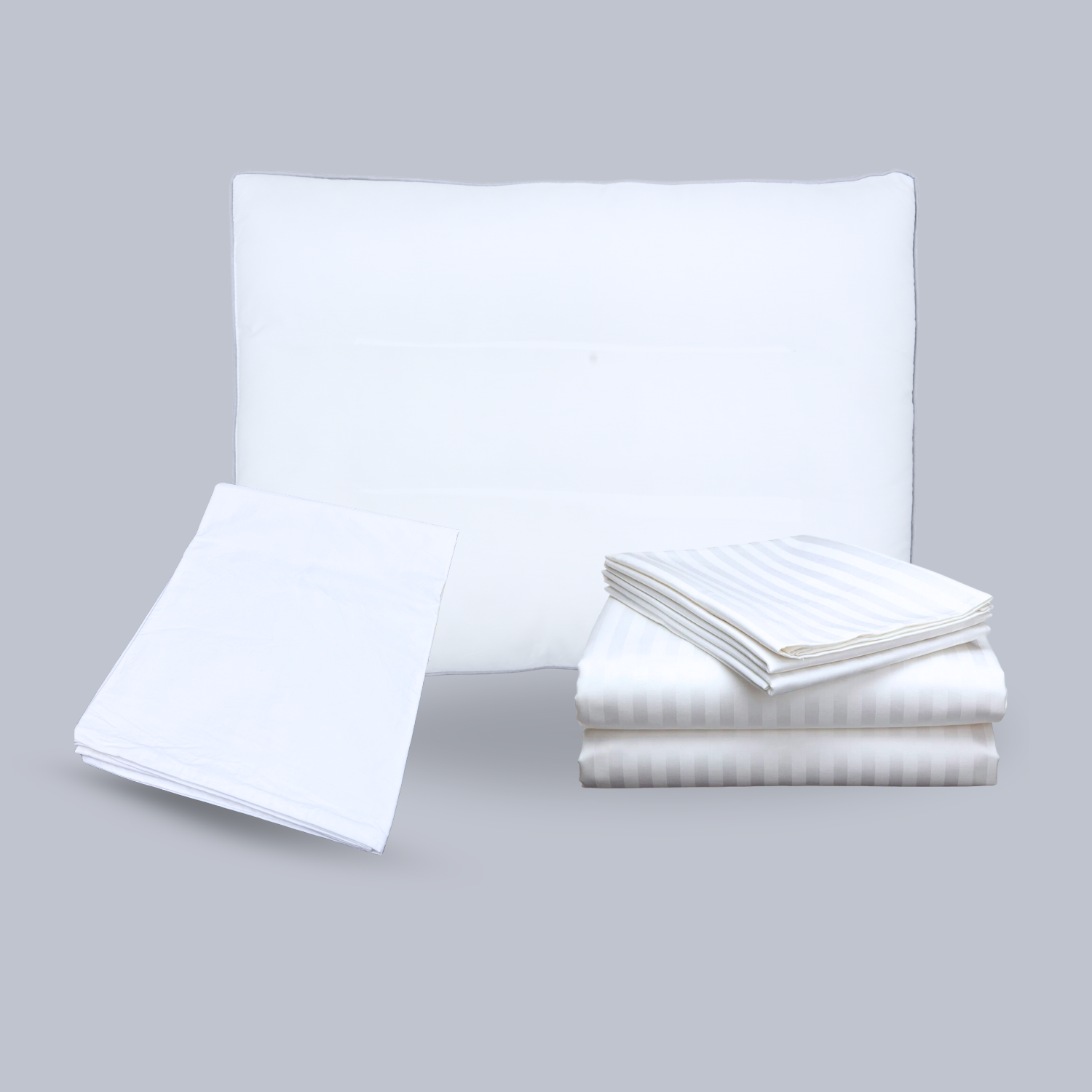 product side