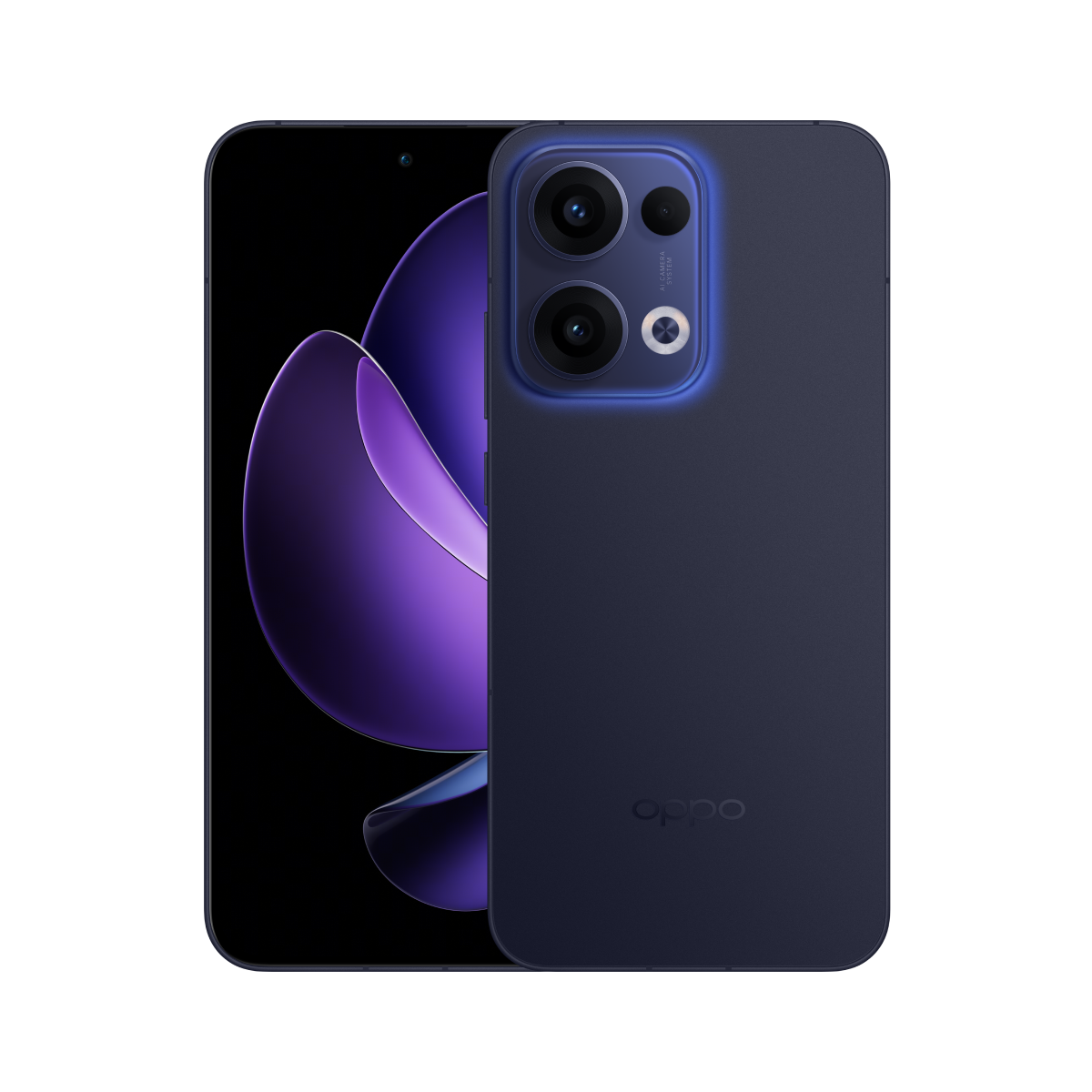 product side