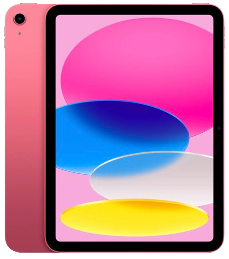 product side