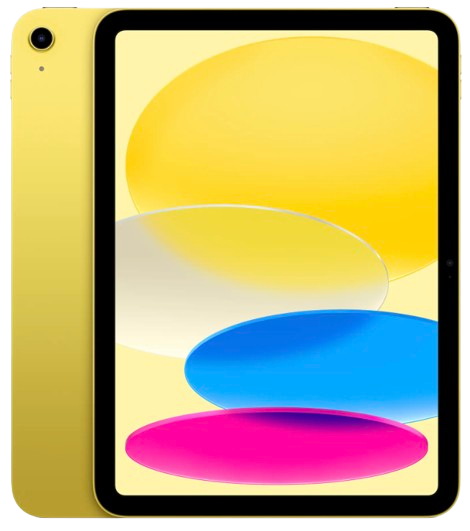 product side