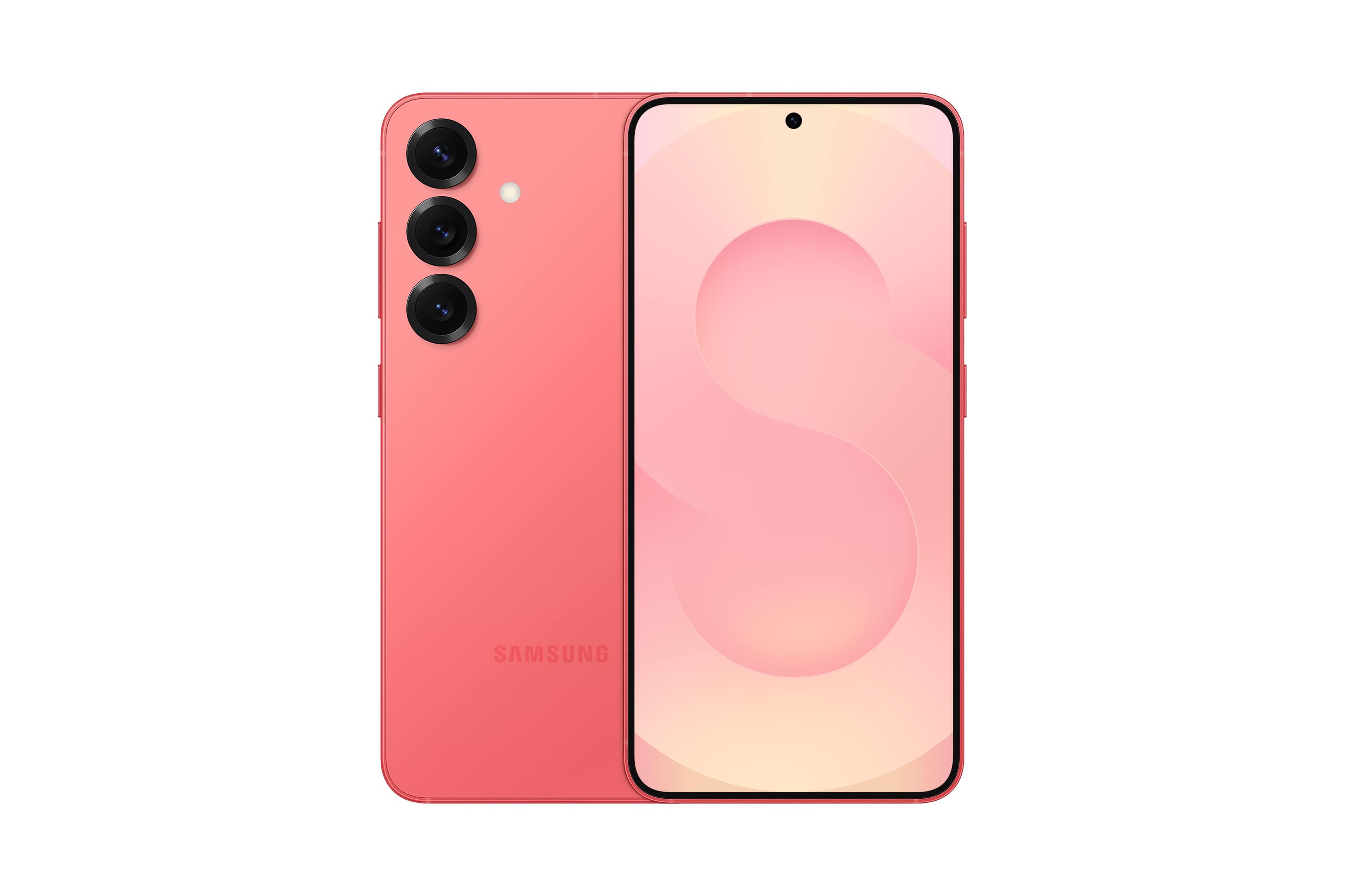 product side