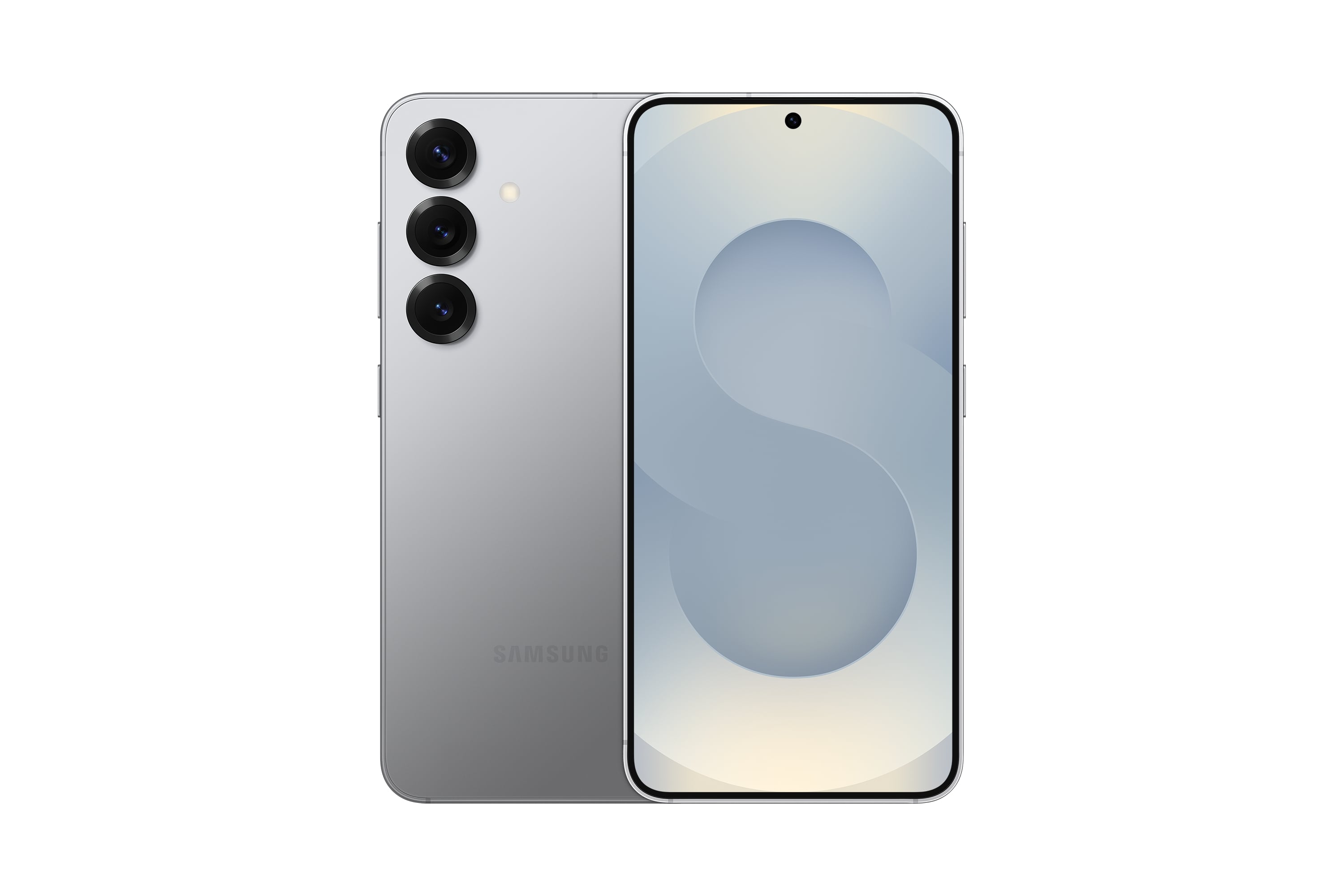 product side