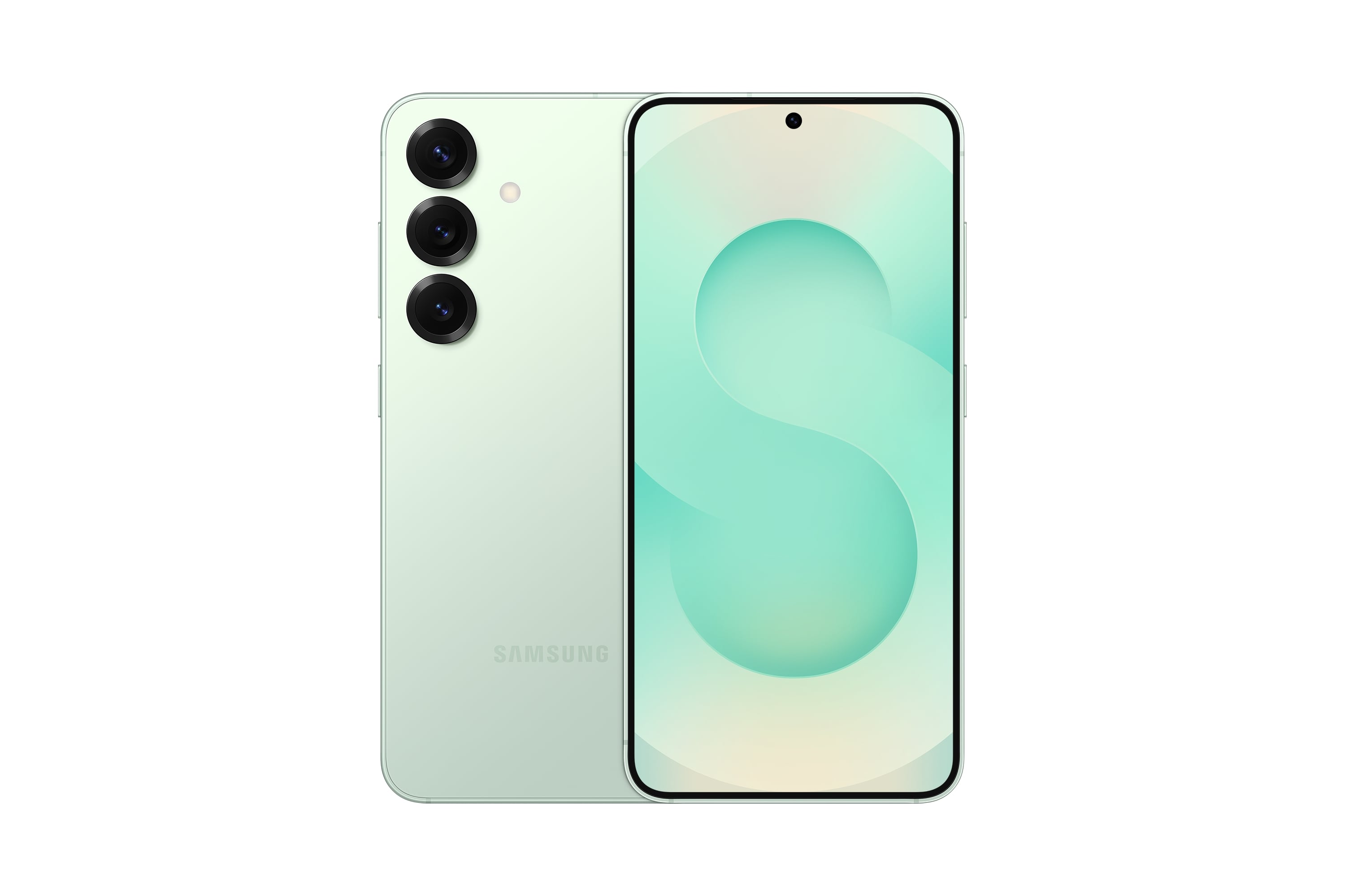 product side