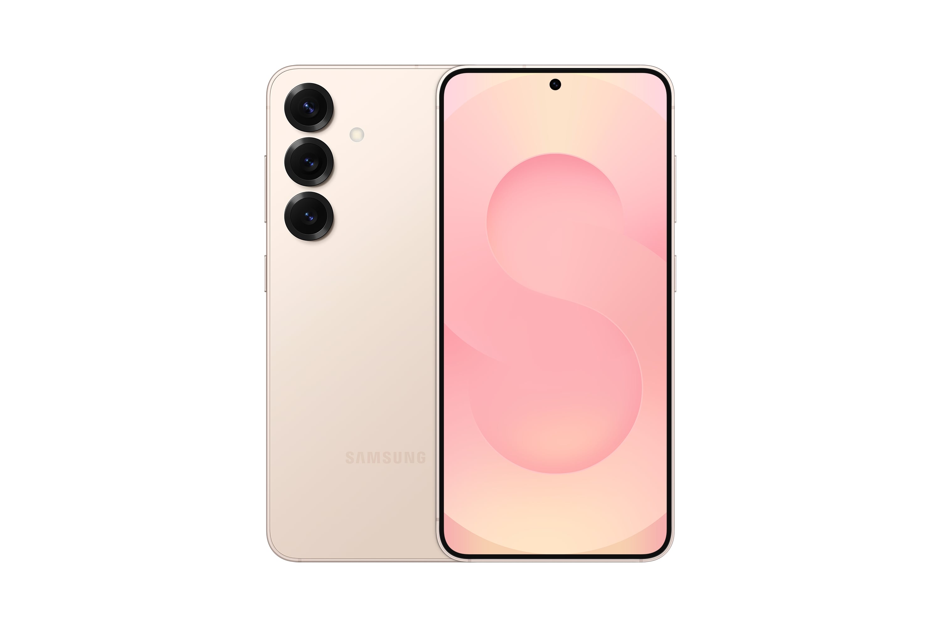 product side