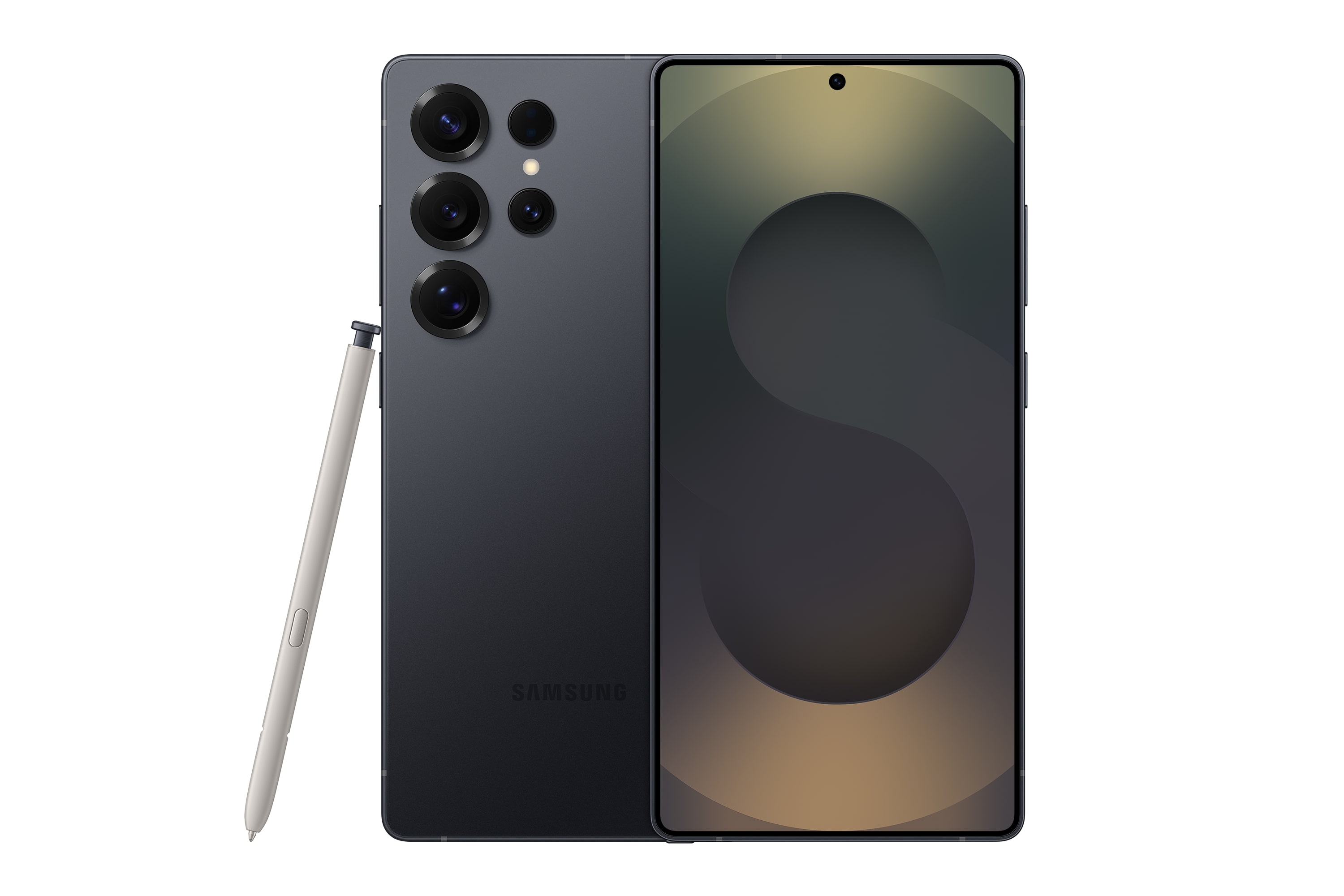 product side