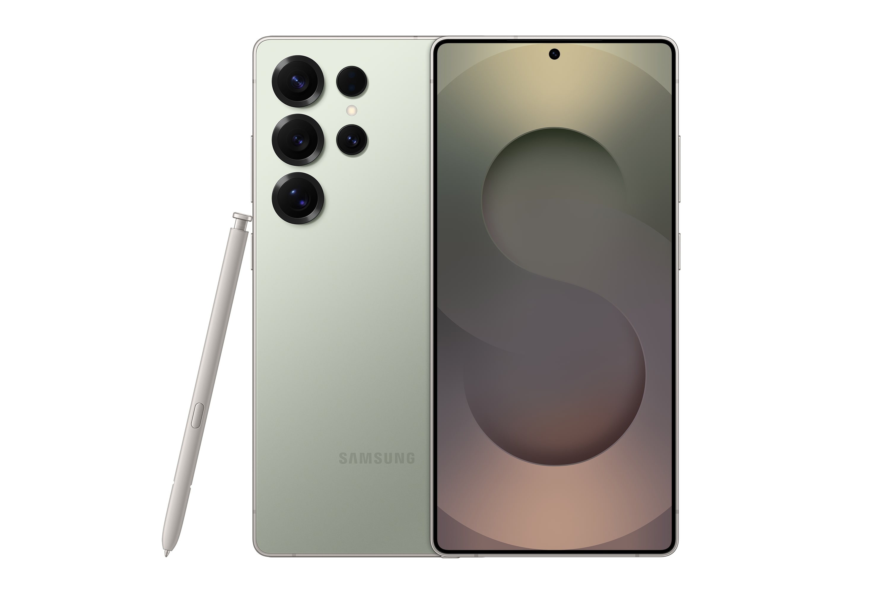 product side