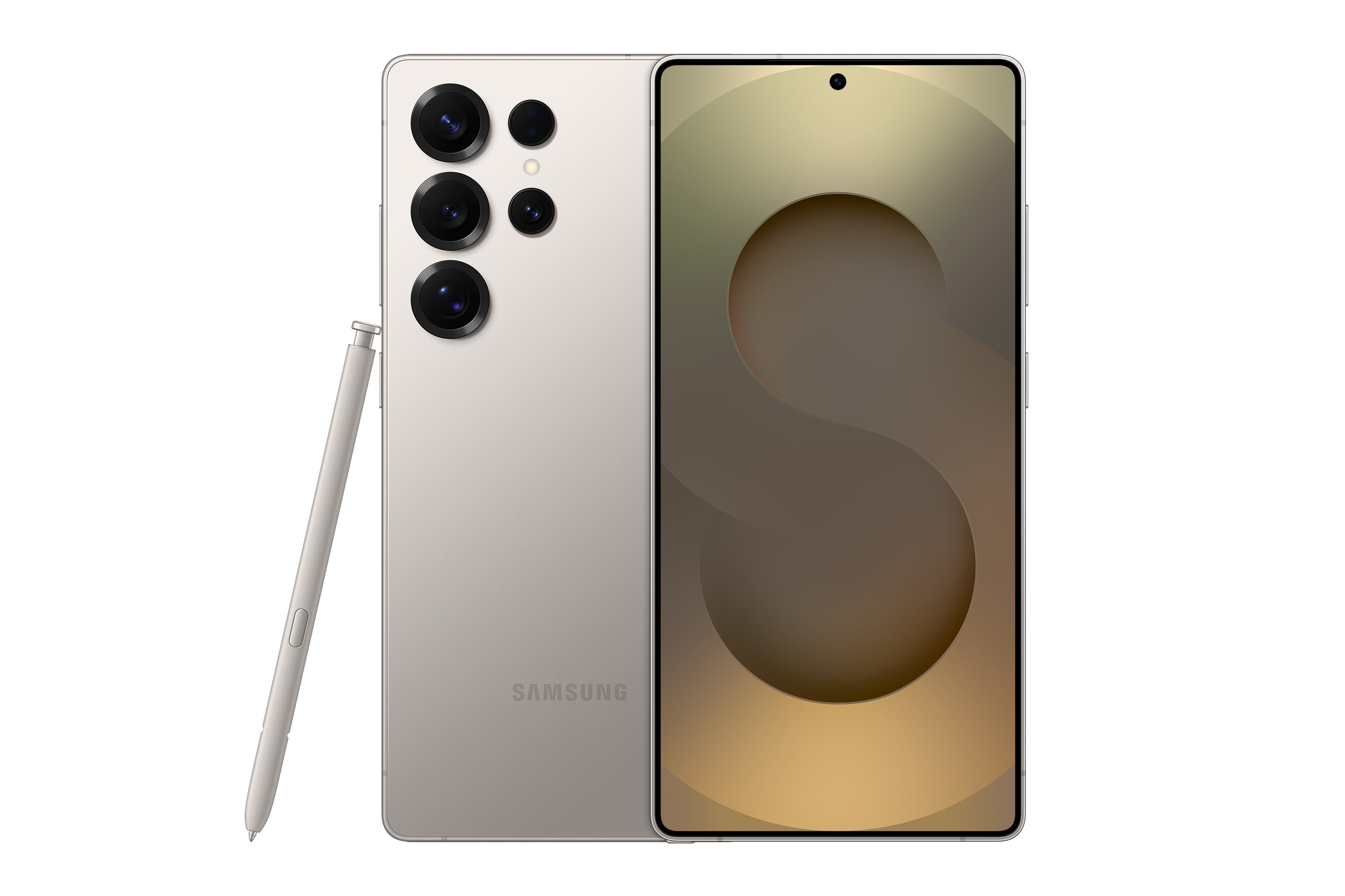 product side