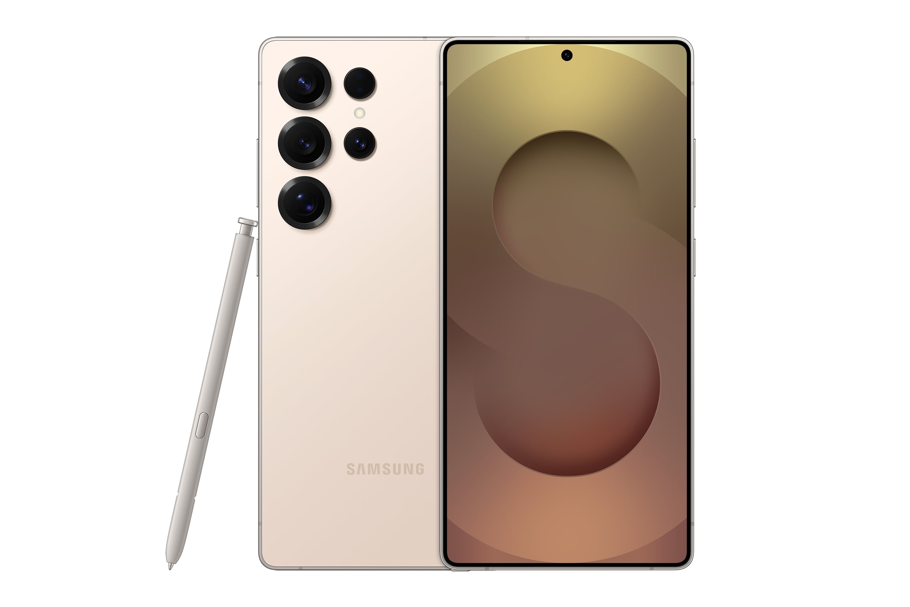 product side