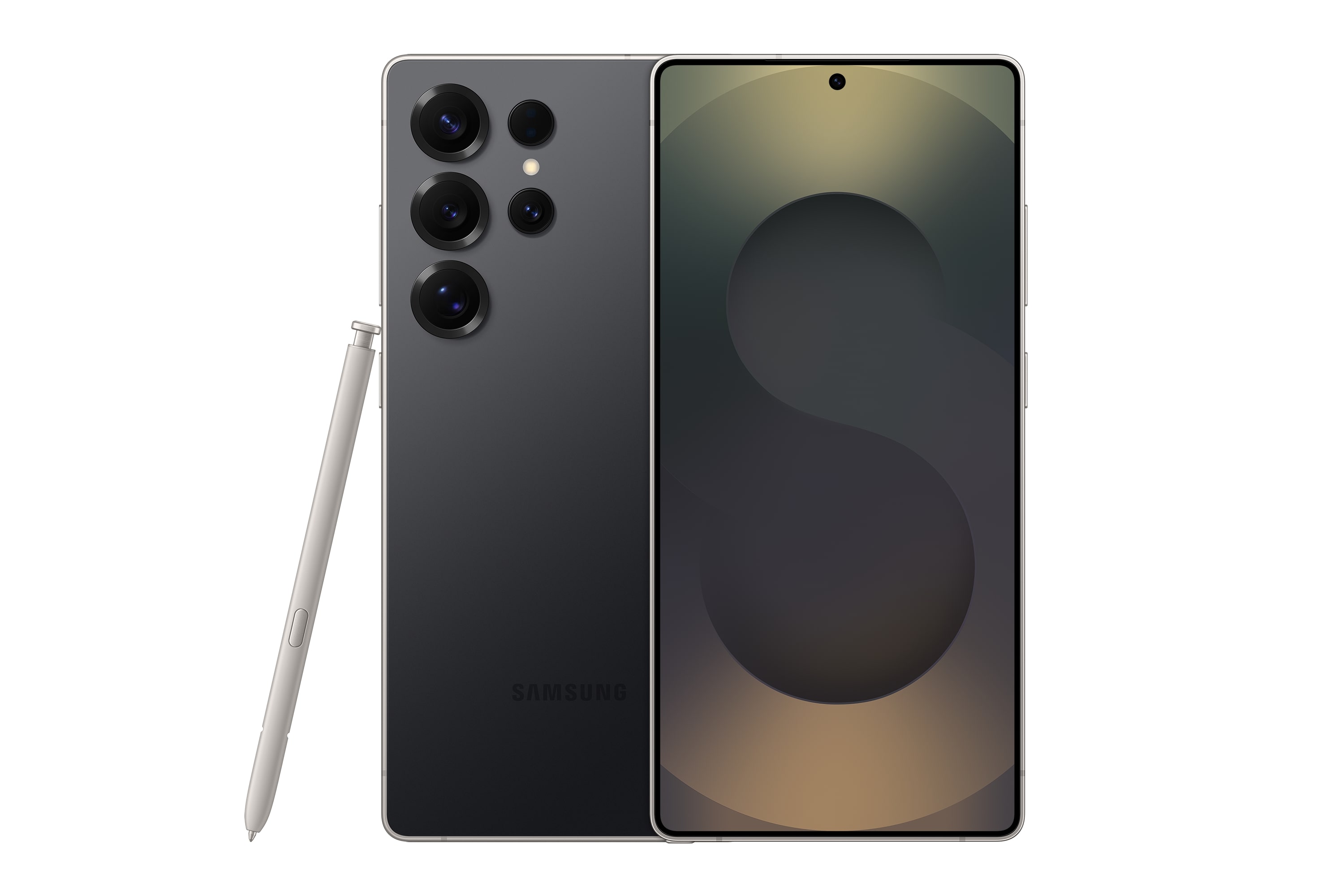 product side