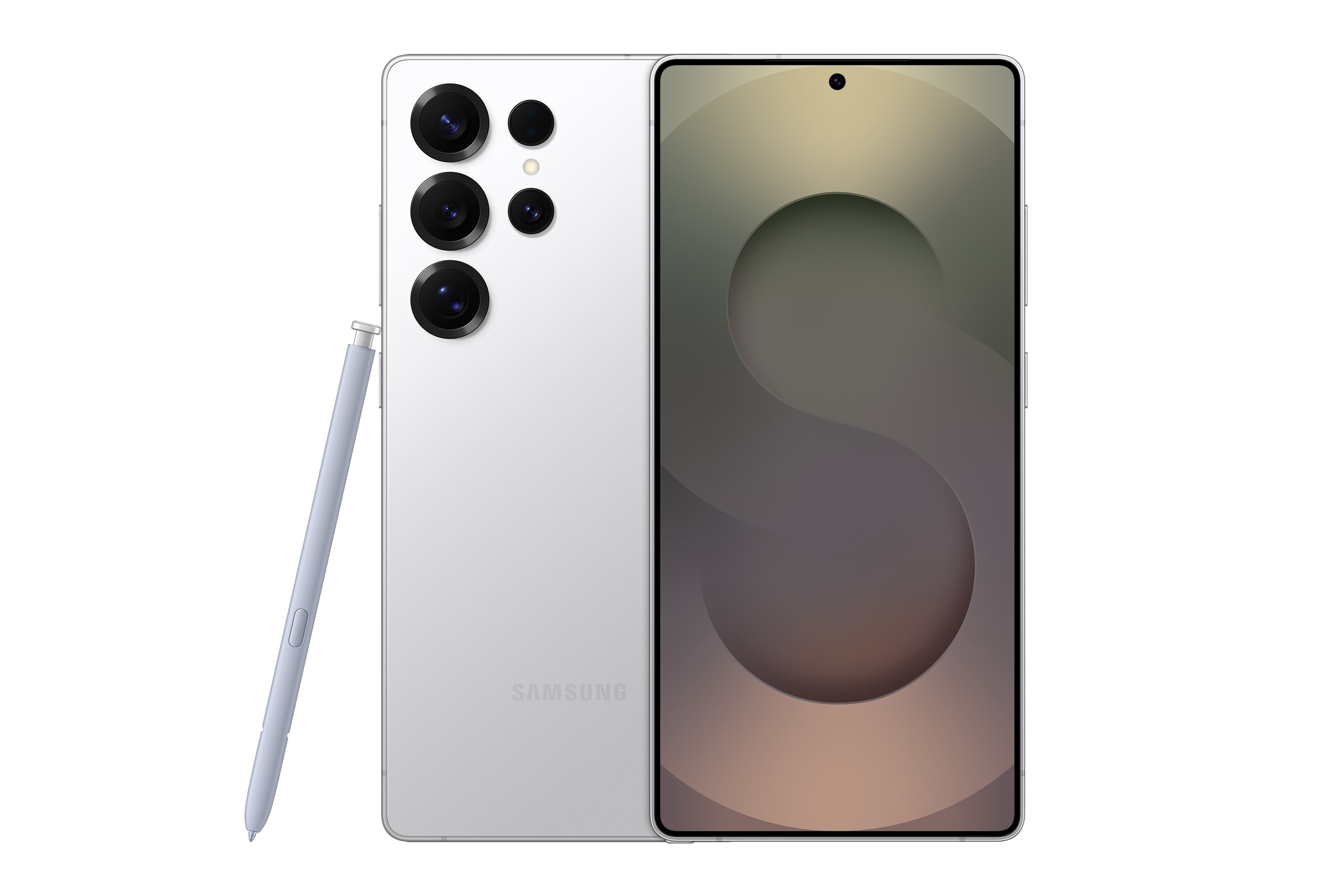 product side