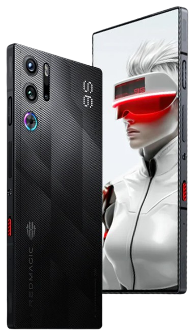 product side