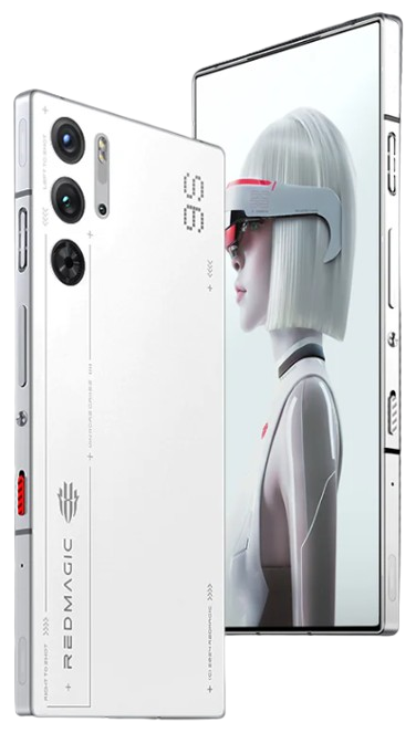 product side