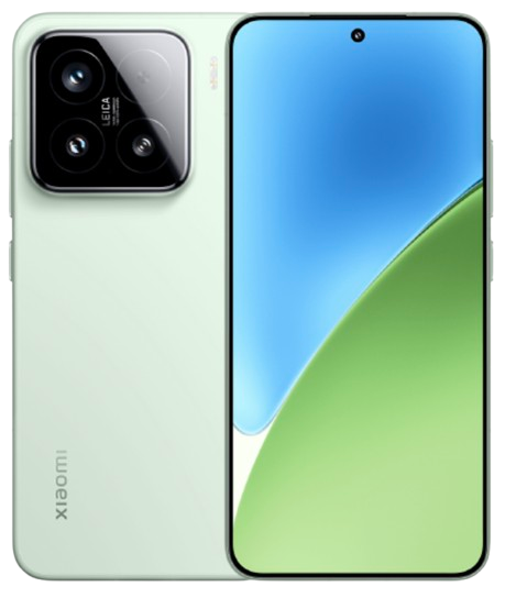 product side