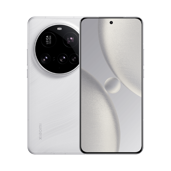 product side
